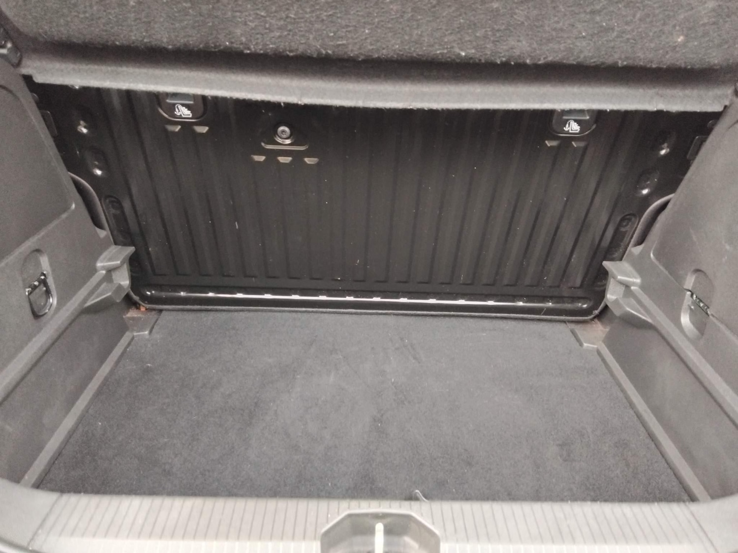 Used Vauxhall Corsa 2016 for sale - 76759465: Photo 33