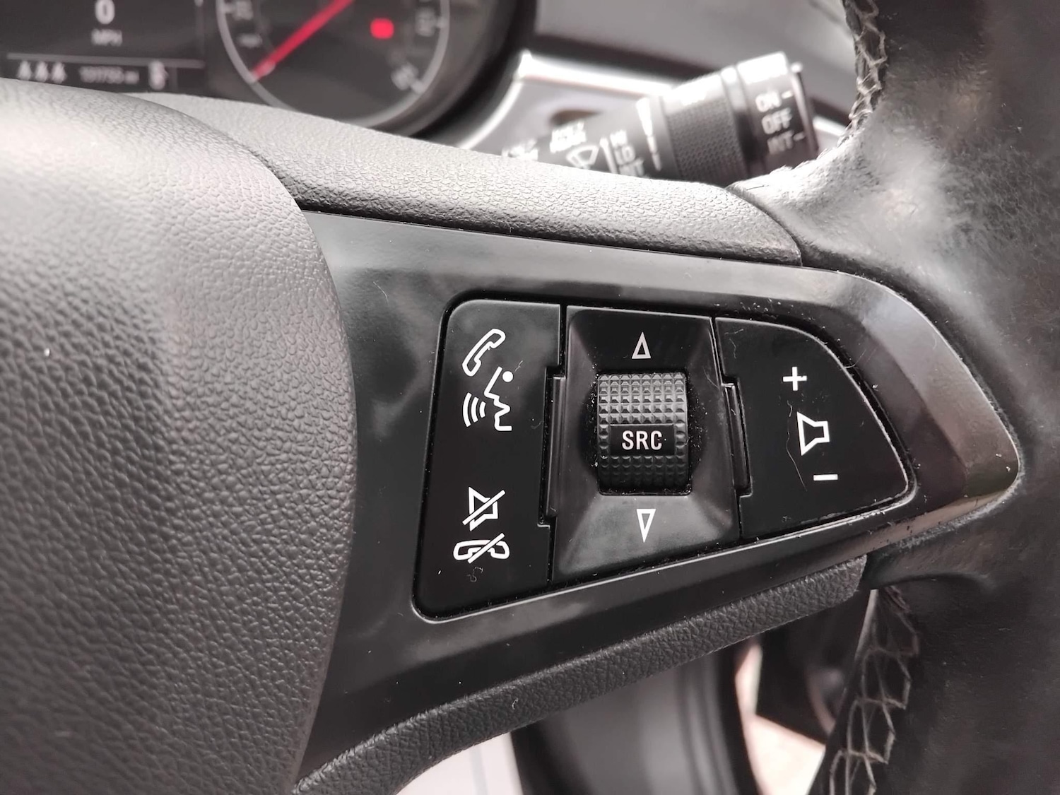 Used Vauxhall Corsa 2016 for sale - 76759465: Photo 42