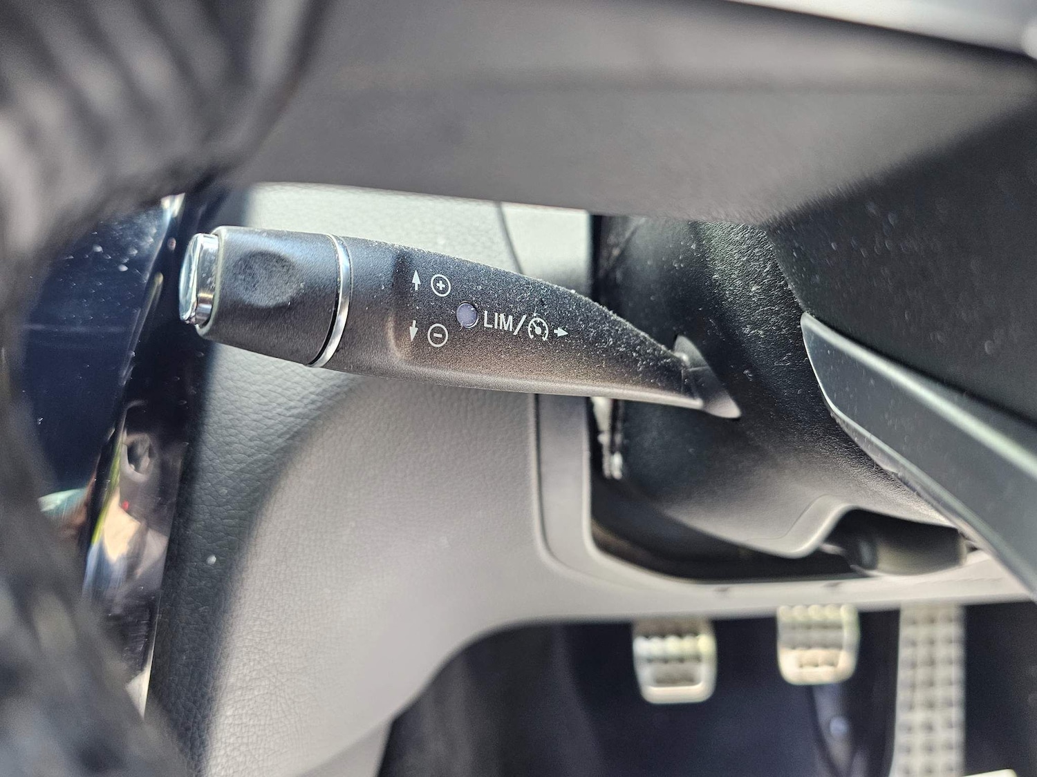 Used Mercedes-Benz C Class 2014 for sale - 76992766: Photo 49