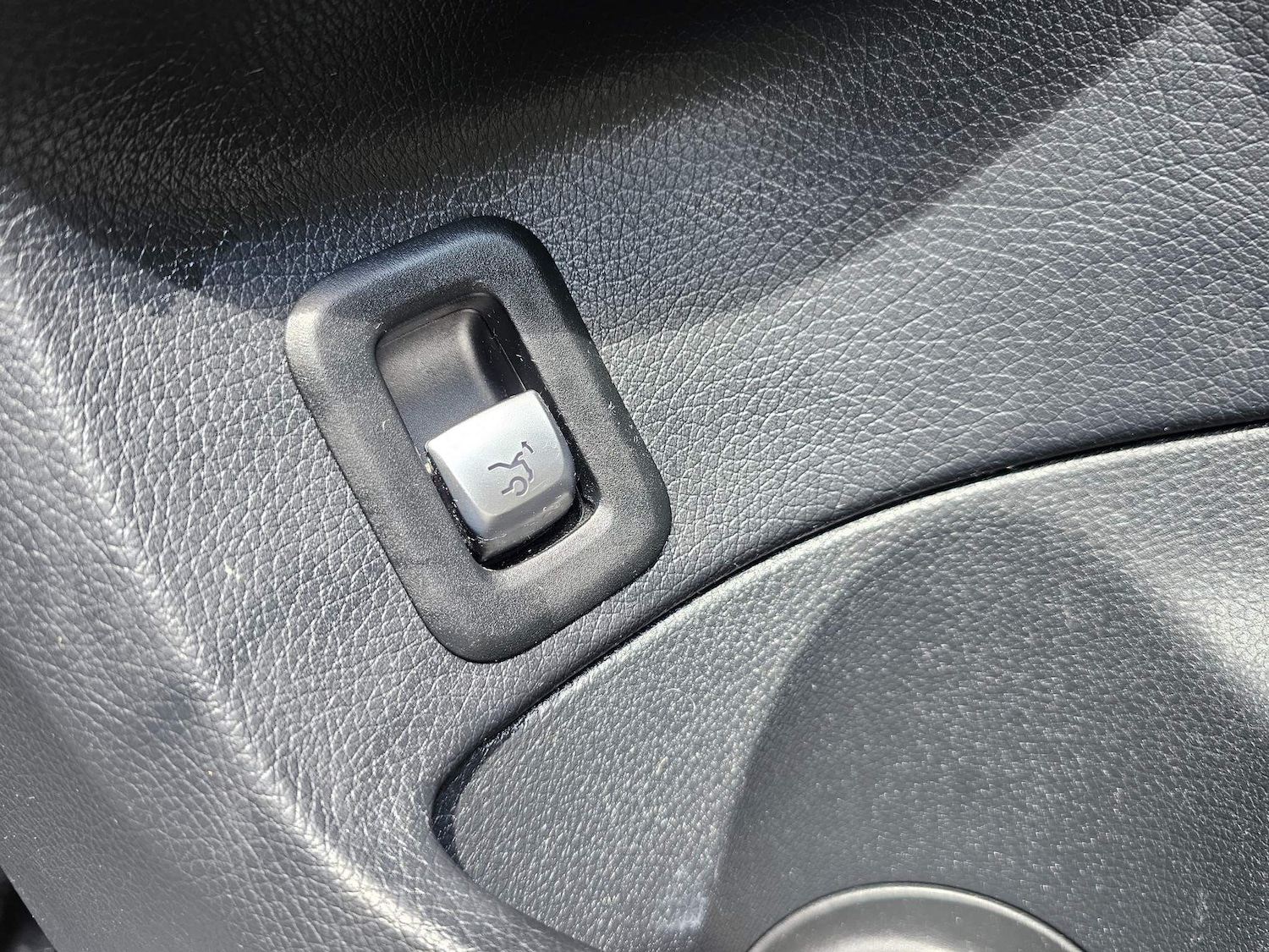 Used Mercedes-Benz C Class 2014 for sale - 76992766: Photo 52