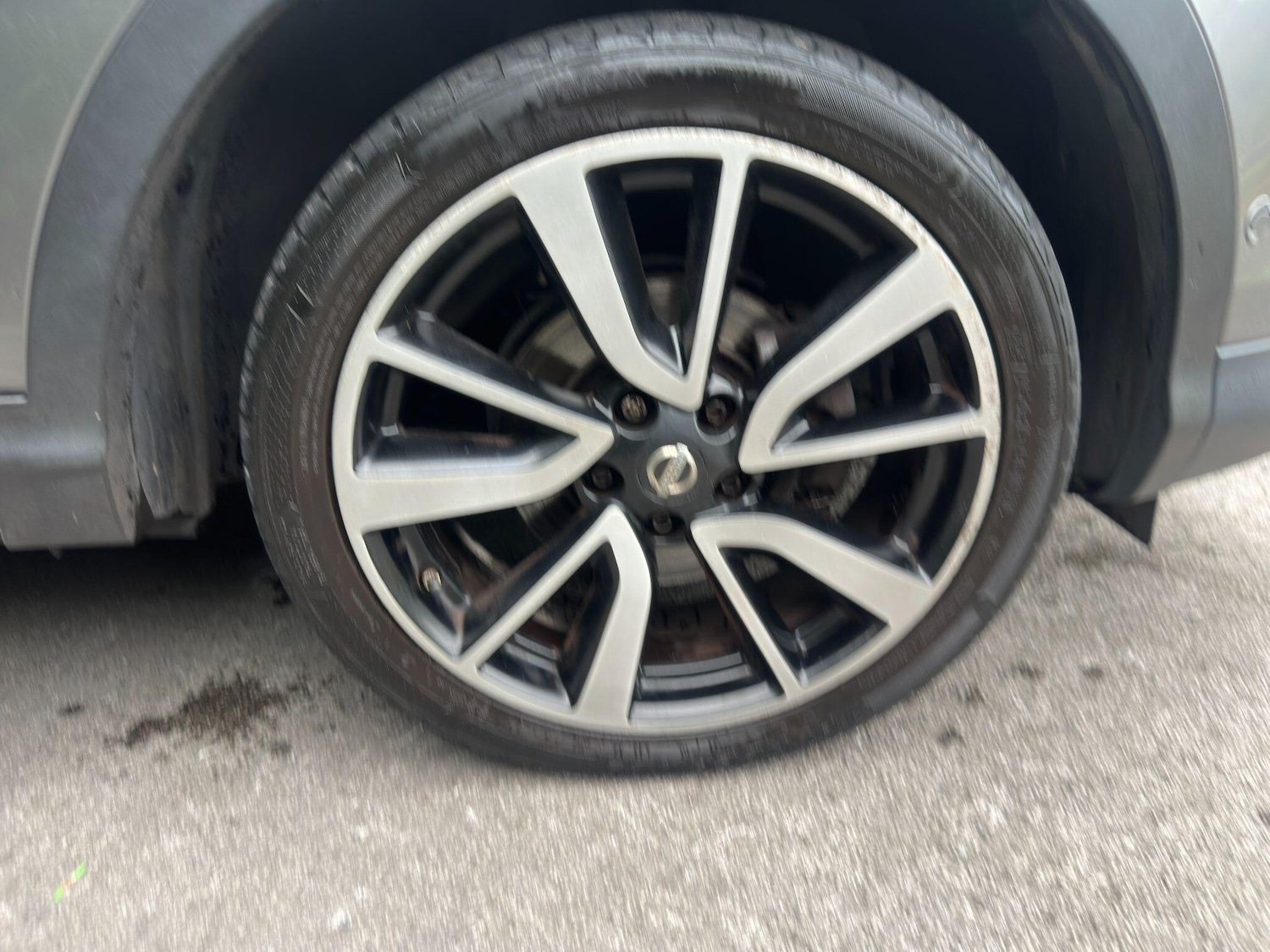 Used Nissan Qashqai 2015 for sale - 75089690: Photo 25