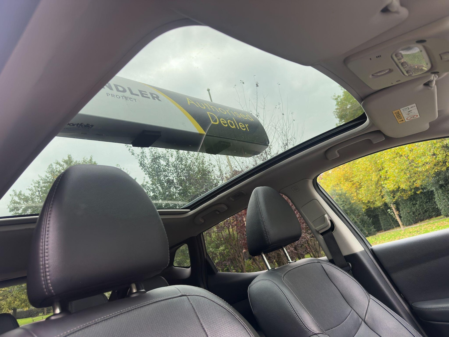 Used Nissan Qashqai 2015 for sale - 75089690: Photo 28