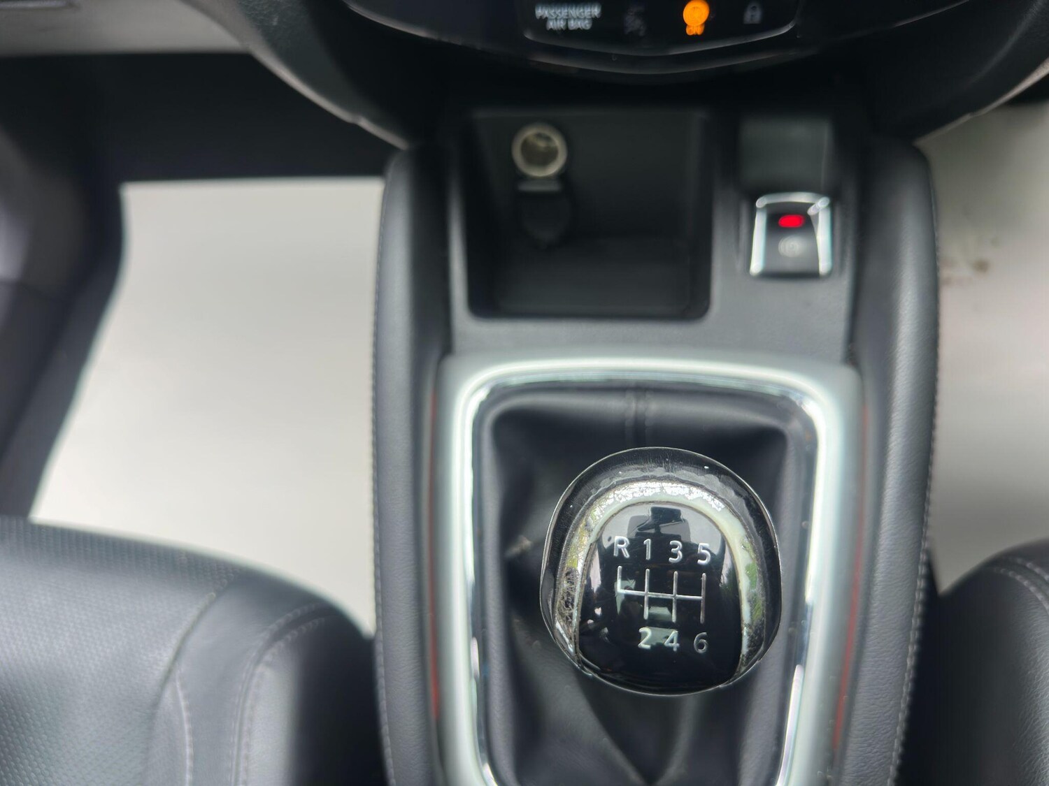 Used Nissan Qashqai 2015 for sale - 75089690: Photo 39