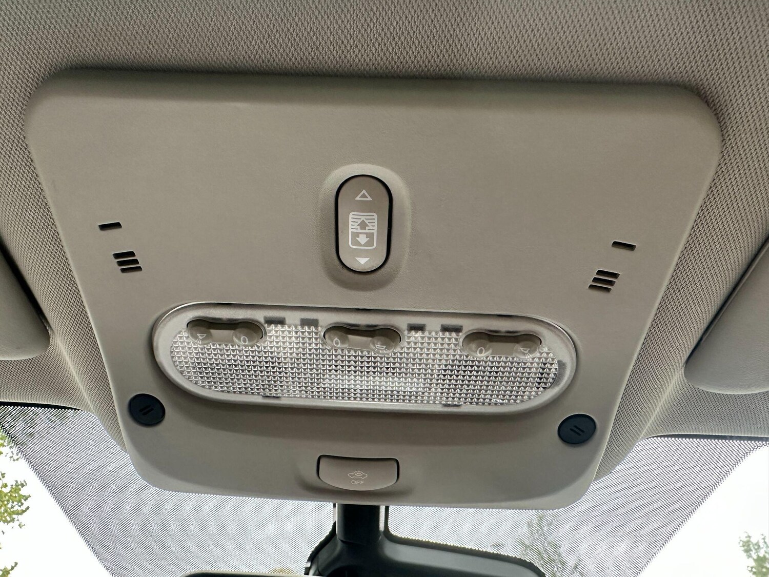 Used Nissan Qashqai 2015 for sale - 75089690: Photo 41