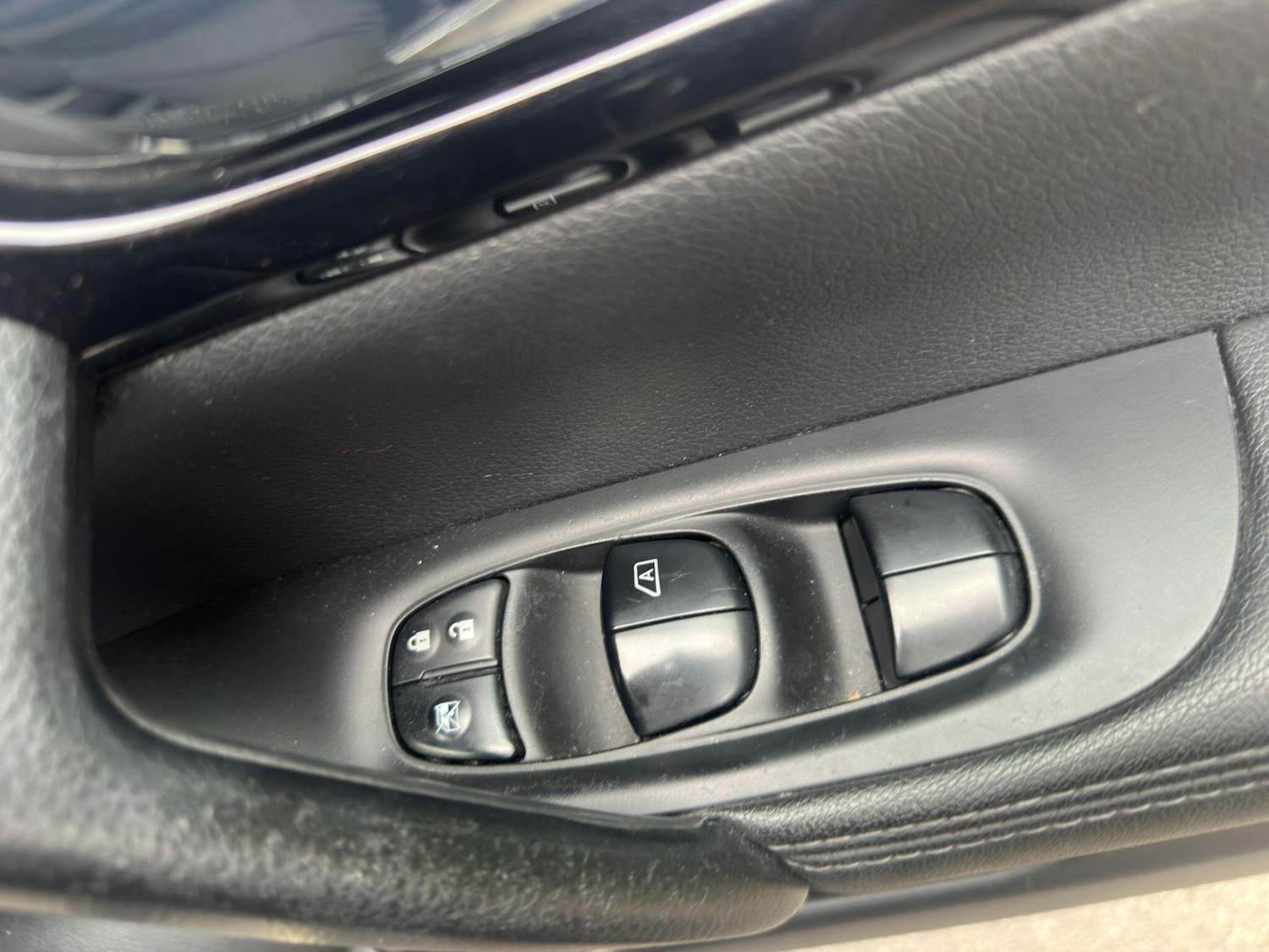 Used Nissan Qashqai 2015 for sale - 75089690: Photo 45