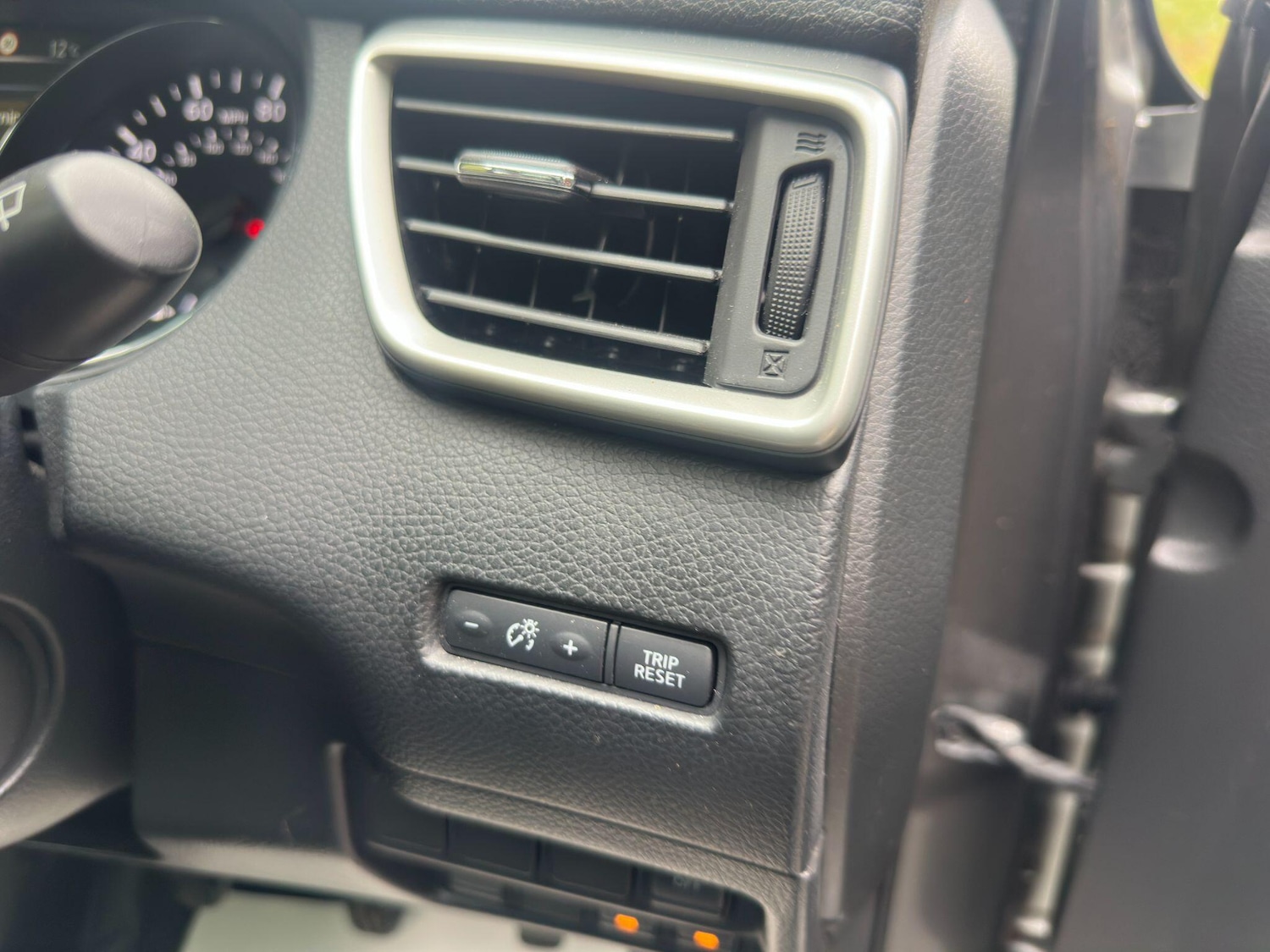 Used Nissan Qashqai 2015 for sale - 75089690: Photo 46