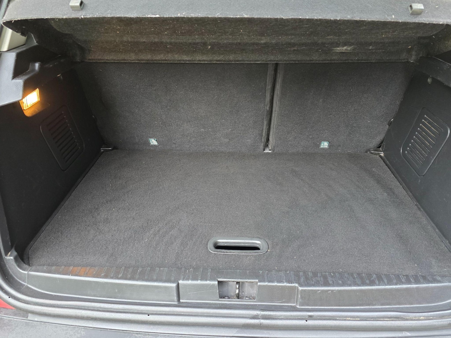 Used Renault Captur 2015 for sale - 76992576: Photo 14