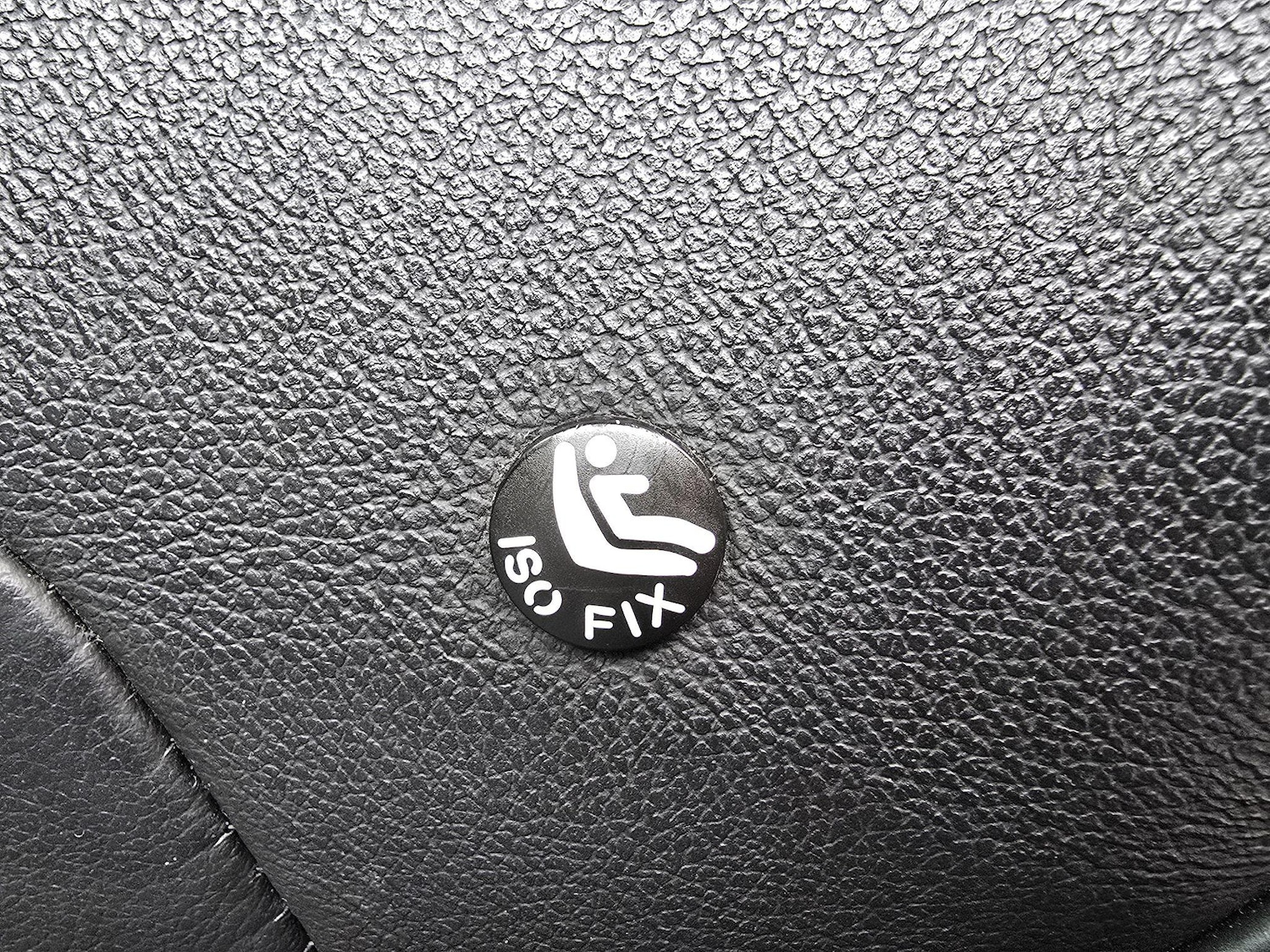 Used Renault Captur 2015 for sale - 76992576: Photo 18