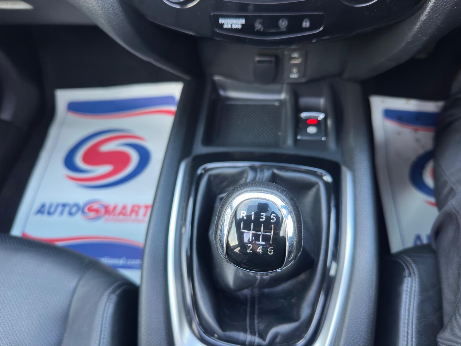 Used Nissan X-Trail 2016 for sale - 77410877: Photo 59