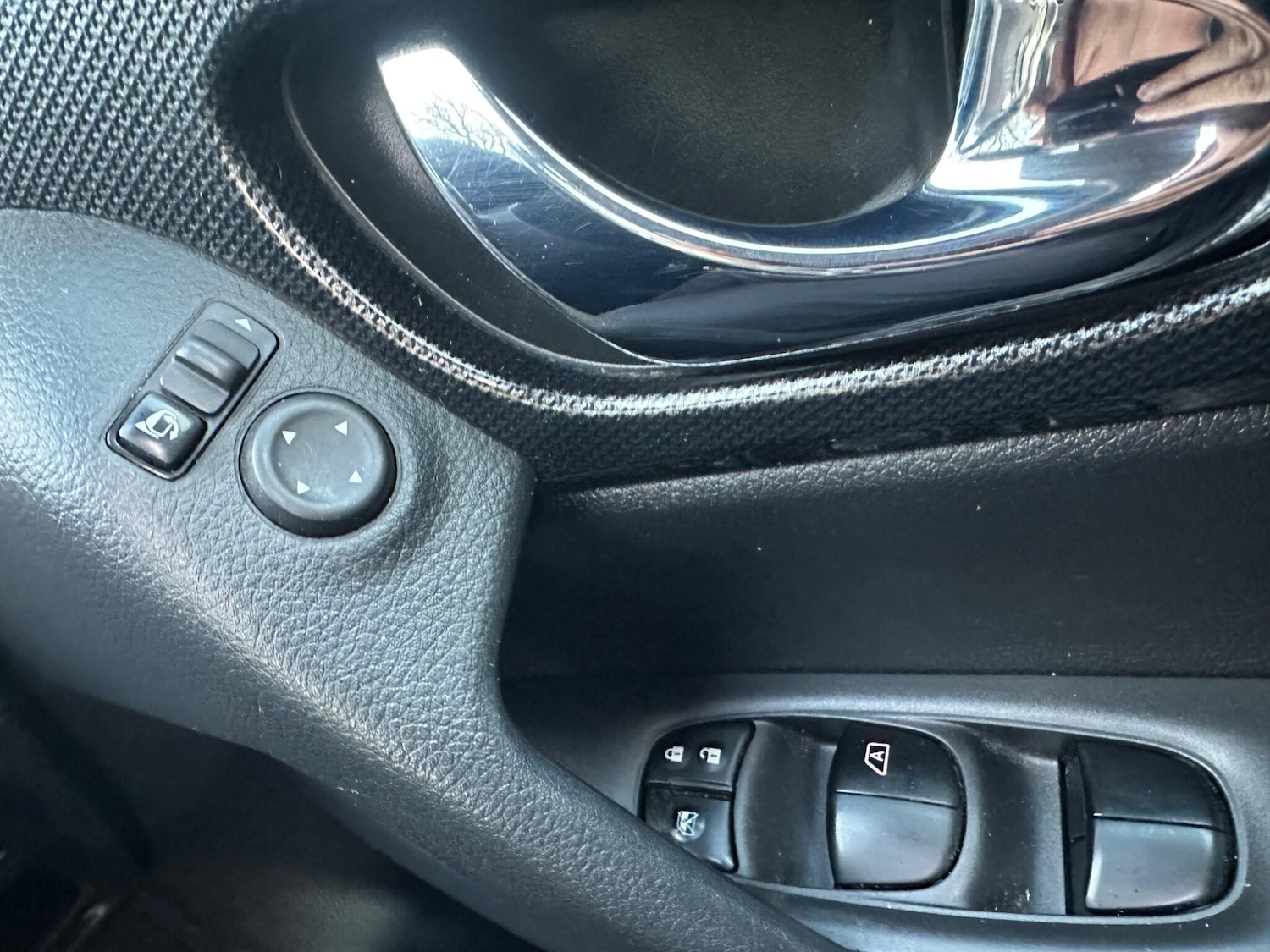 Used Nissan X-Trail 2016 for sale - 77410877: Photo 63