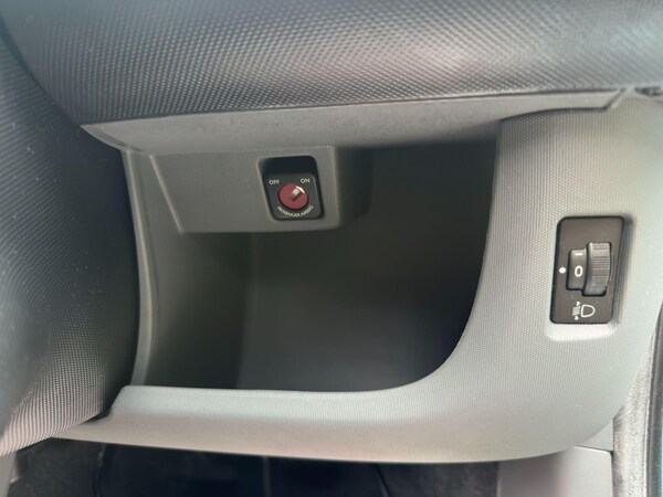 Used Peugeot 107 2010 for sale - 76189935: Photo 57