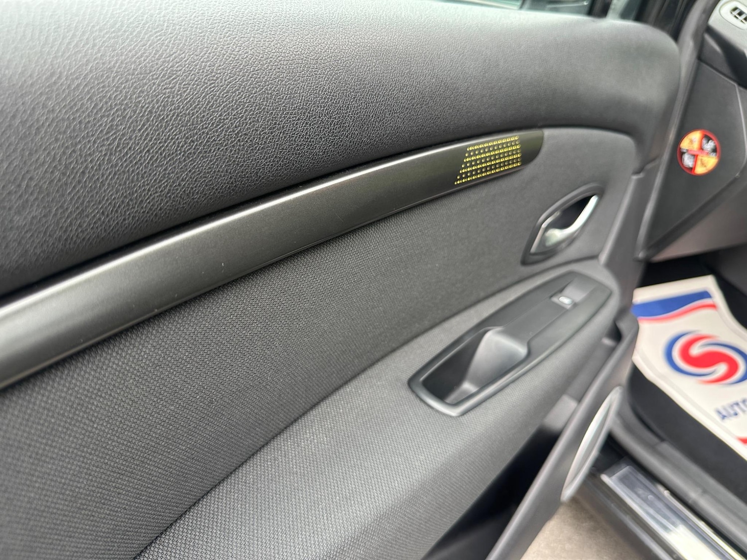 Used Renault Scenic 2011 for sale - 77925976: Photo 20