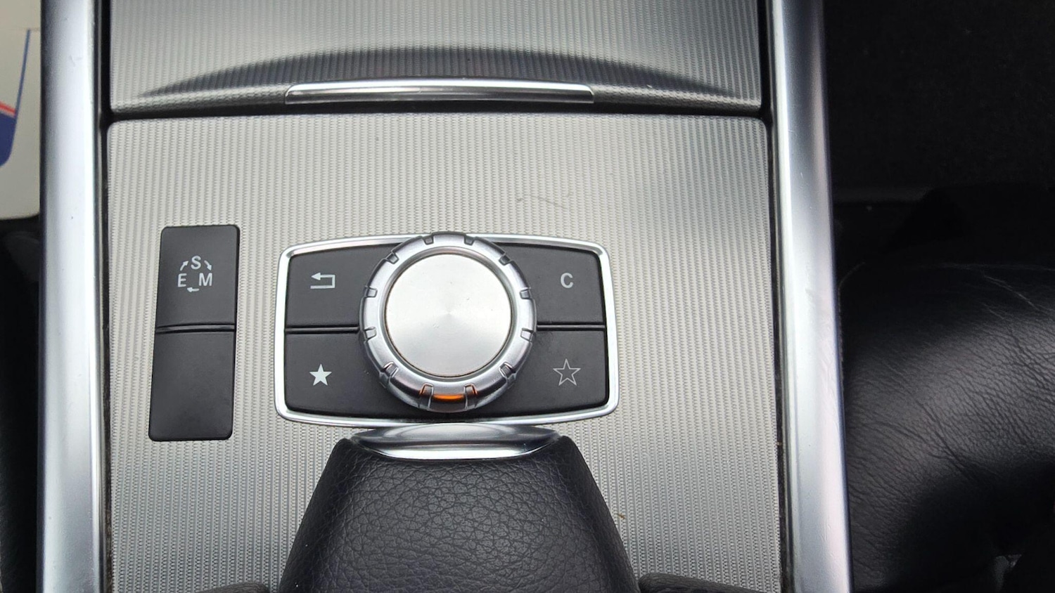 Used Mercedes-Benz E Class 2013 for sale - 77411740: Photo 19