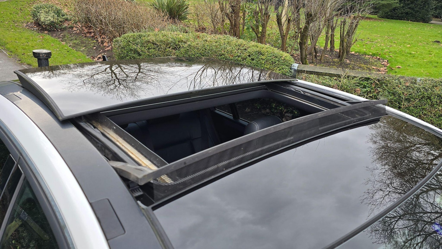 Used Mercedes-Benz E Class 2013 for sale - 77411740: Photo 28