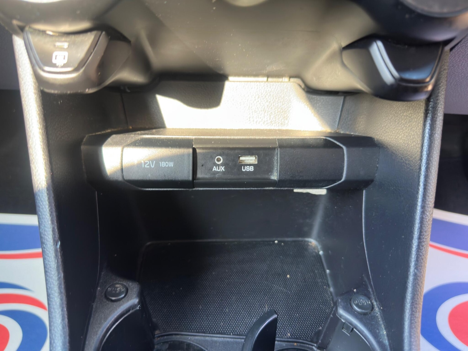 Used Kia Picanto 2017 for sale - 77808868: Photo 37