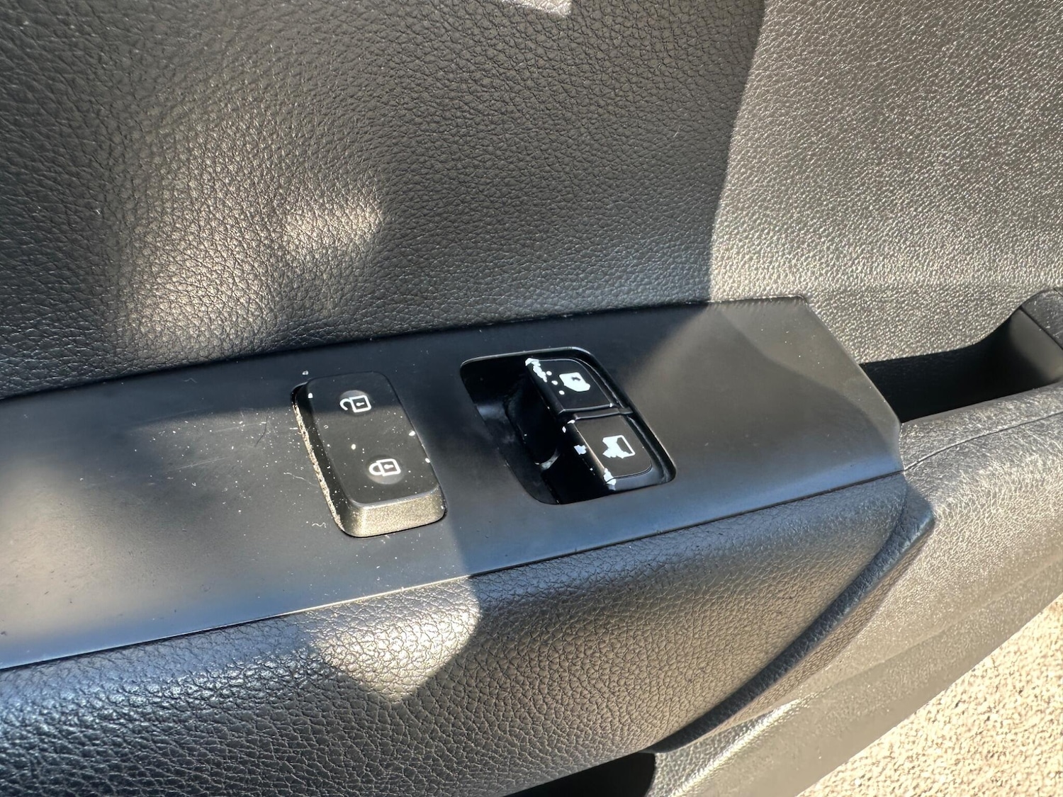 Used Kia Picanto 2017 for sale - 77808868: Photo 40