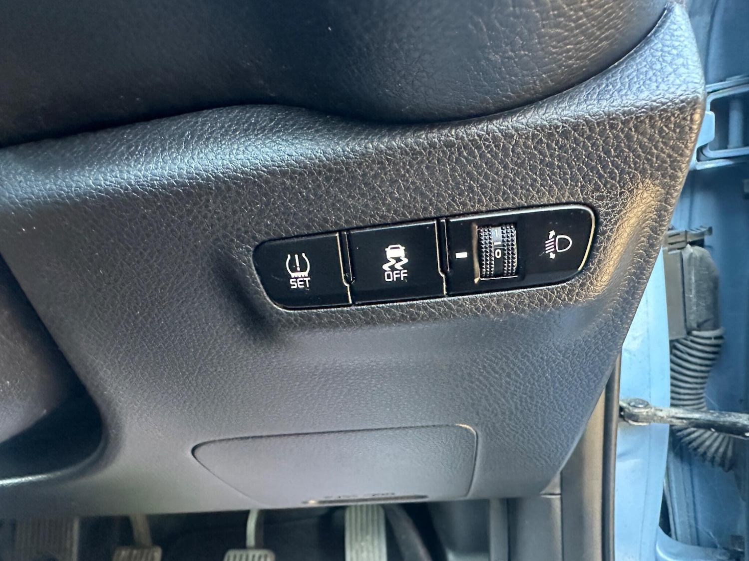 Used Kia Picanto 2017 for sale - 77808868: Photo 43