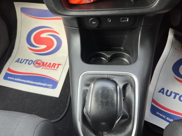 Used Citroen C3 2017 for sale - 76094189: Photo 53