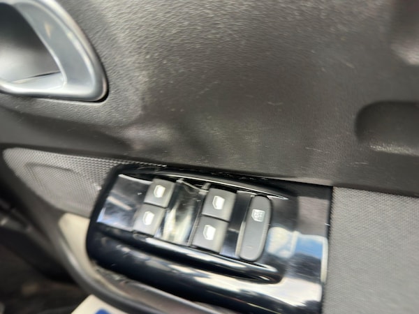 Used Citroen C3 2017 for sale - 76094189: Photo 58