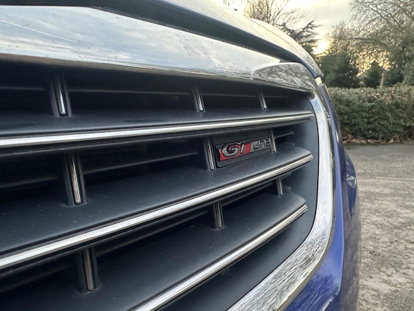 Used Peugeot 308 2016 for sale - 73624531: Photo 39