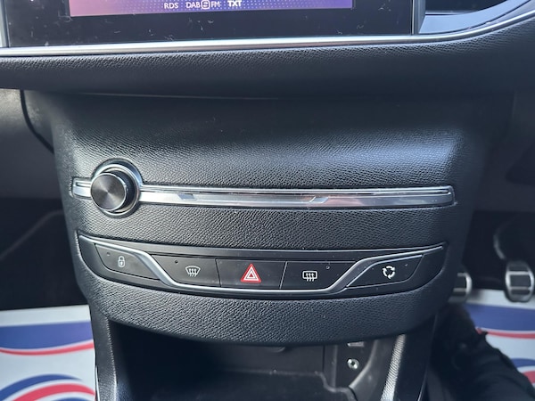 Used Peugeot 308 2016 for sale - 73624531: Photo 51