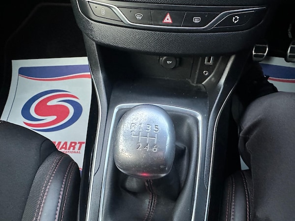 Used Peugeot 308 2016 for sale - 73624531: Photo 56