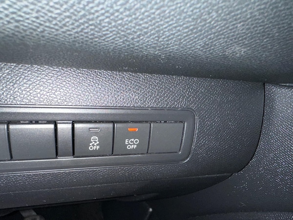 Used Peugeot 308 2016 for sale - 73624531: Photo 57
