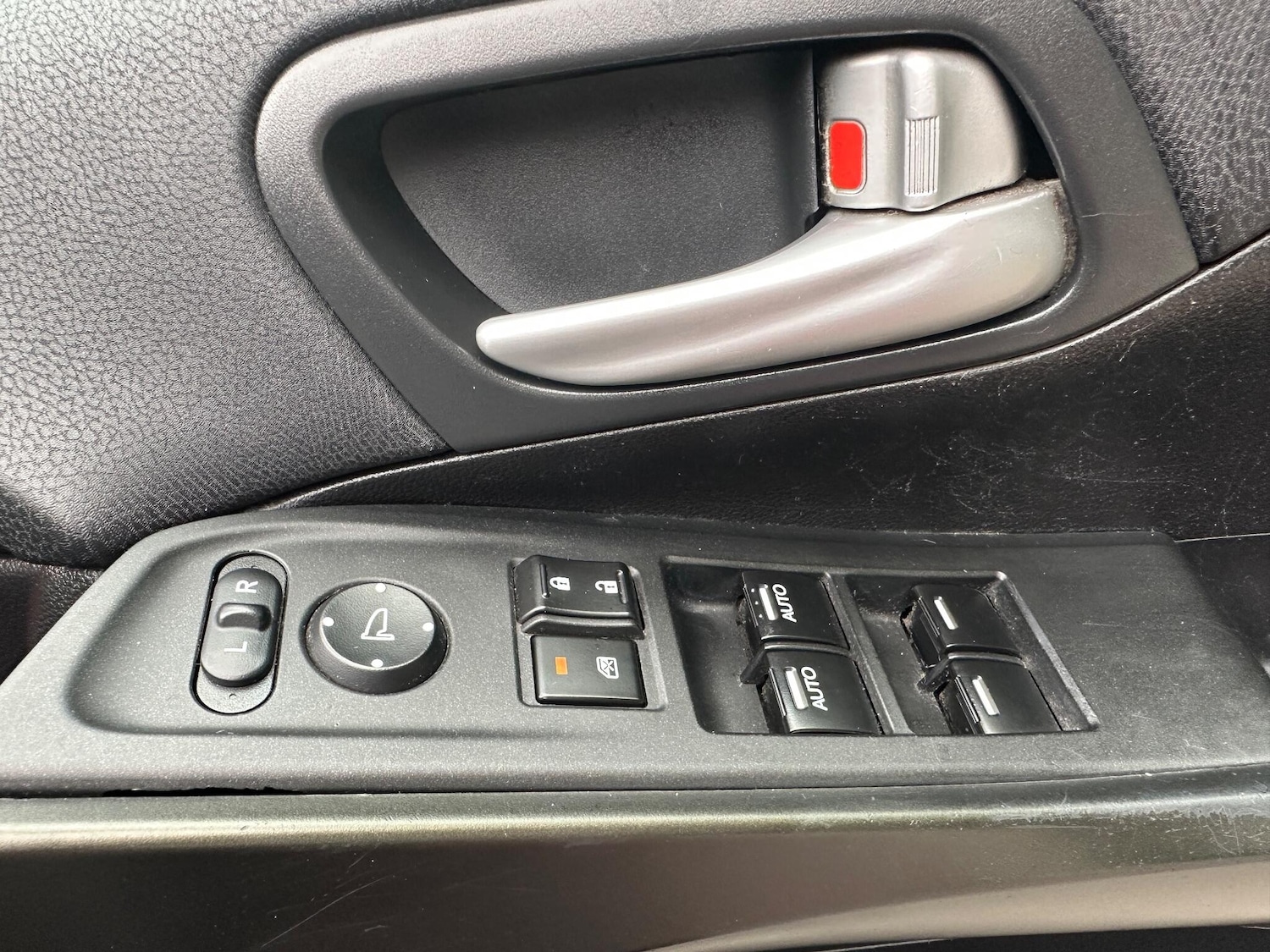 Used Honda Civic 2013 for sale - 76991341: Photo 33