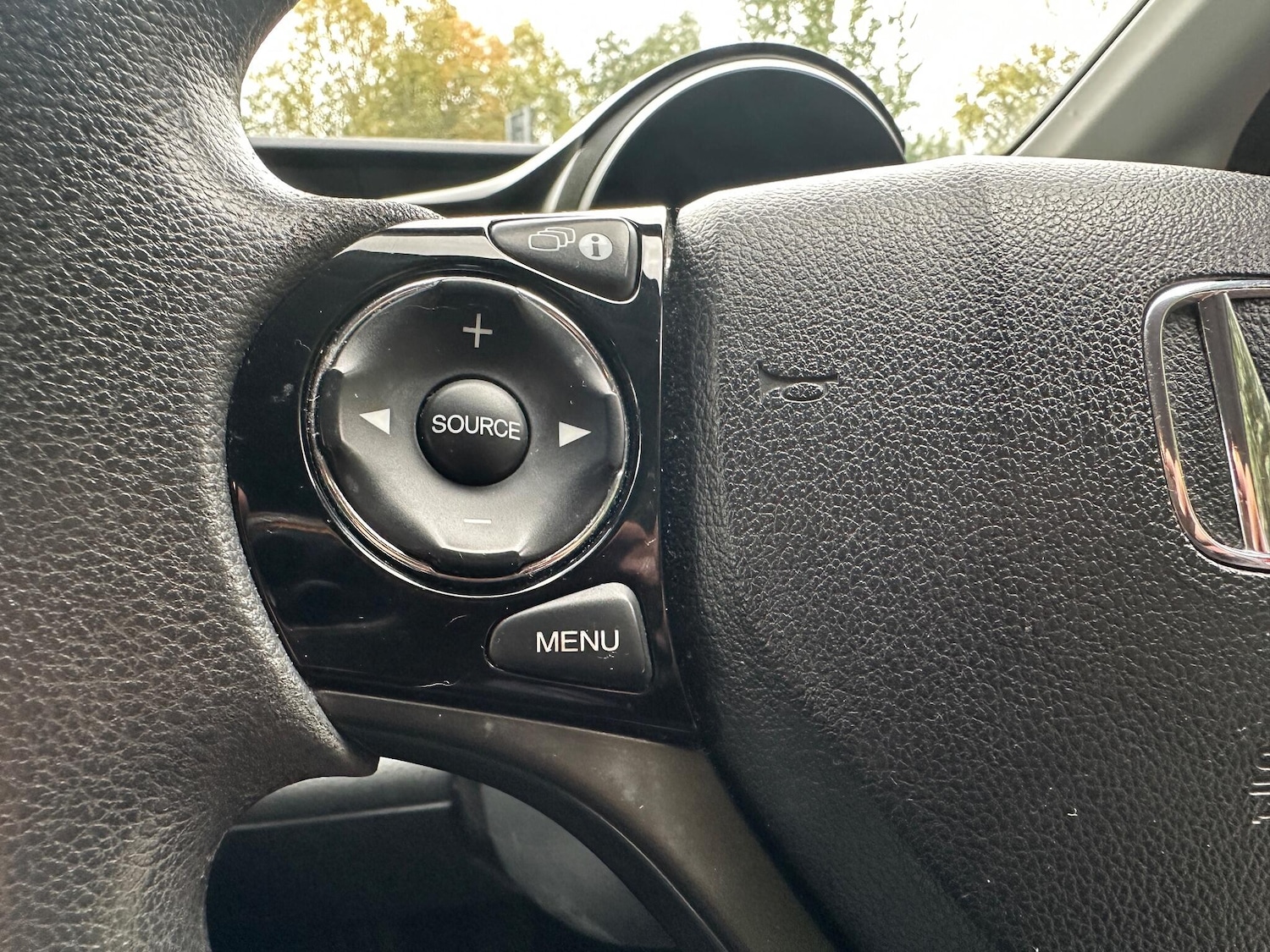 Used Honda Civic 2013 for sale - 76991341: Photo 35