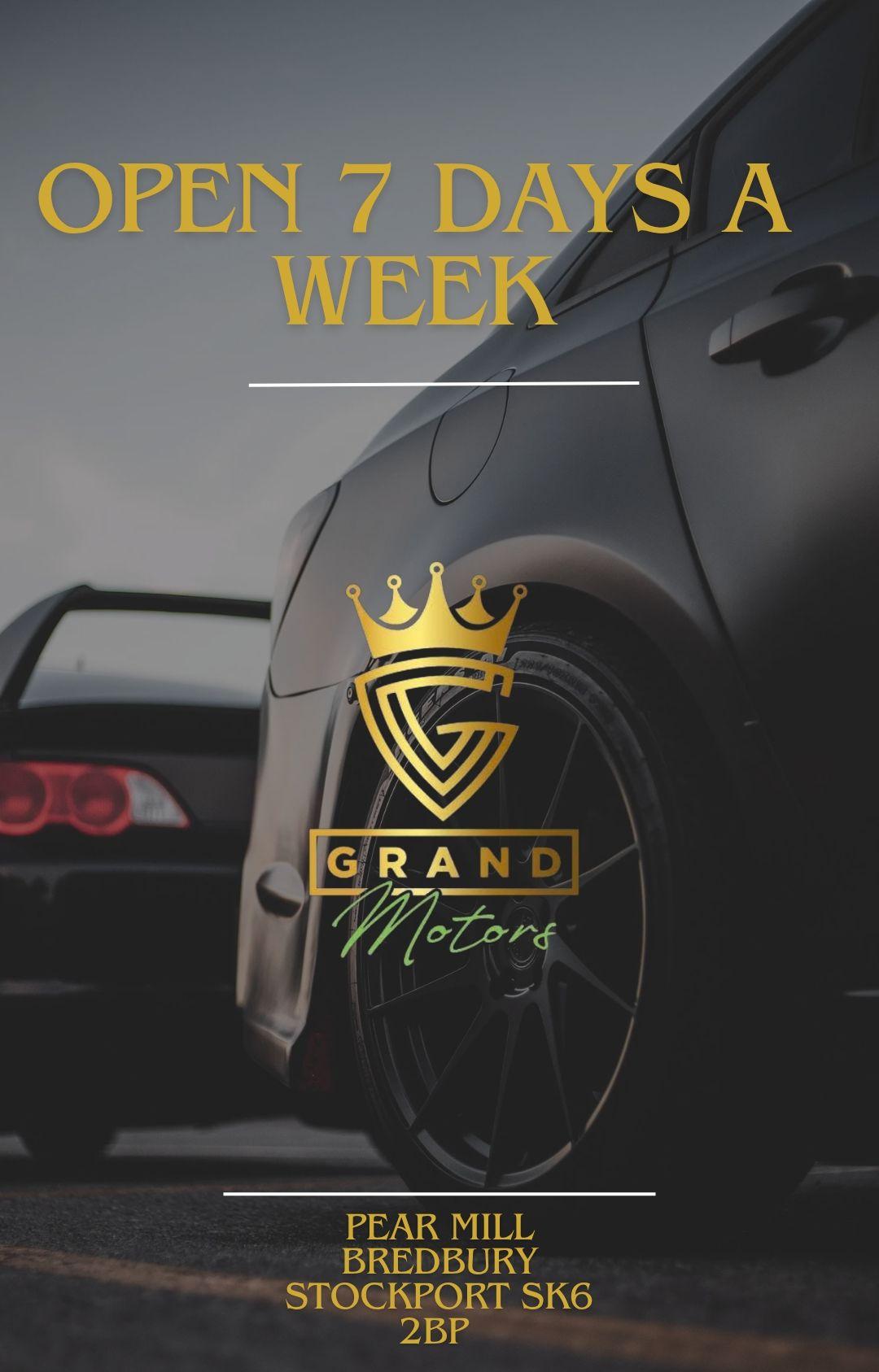 Used Honda Civic 2013 for sale - 76991341: Photo 36