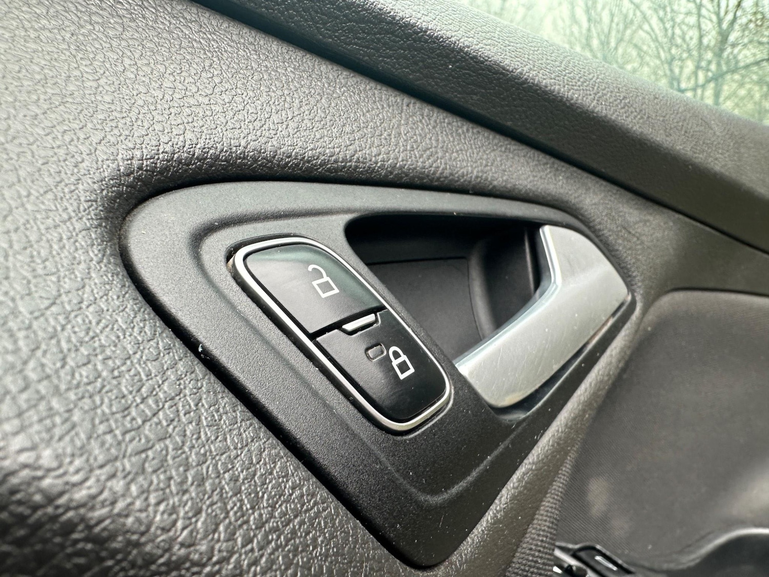 Used Ford Focus 2016 for sale - 77320915: Photo 20