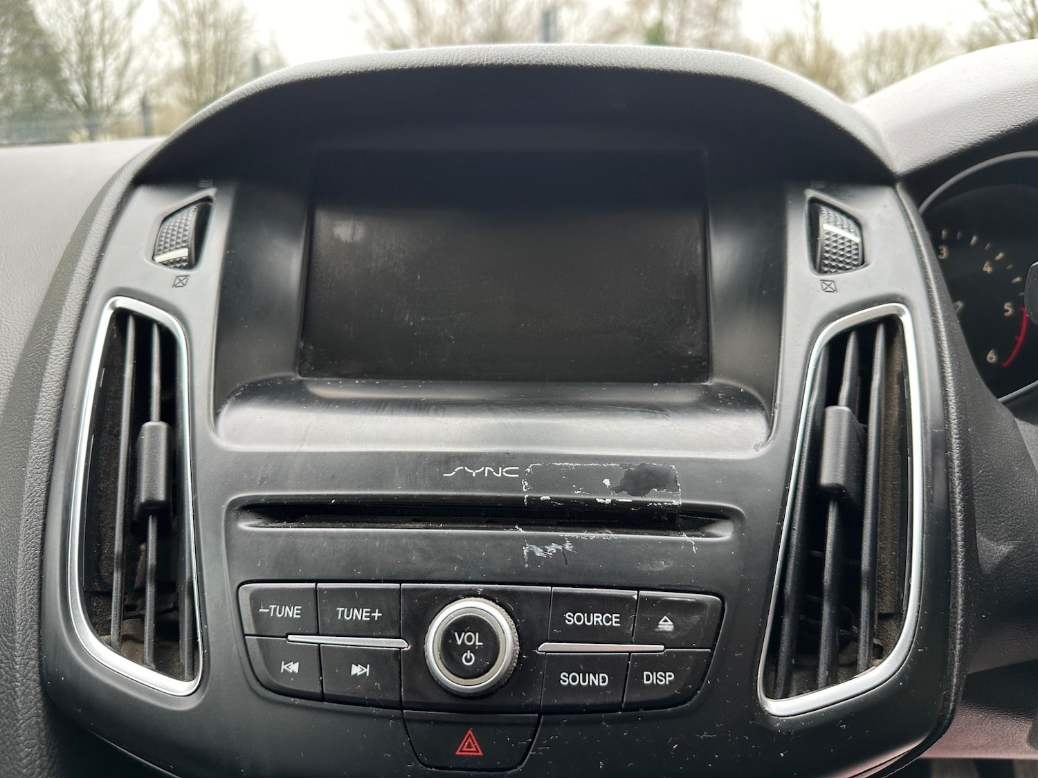 Used Ford Focus 2016 for sale - 77320915: Photo 24