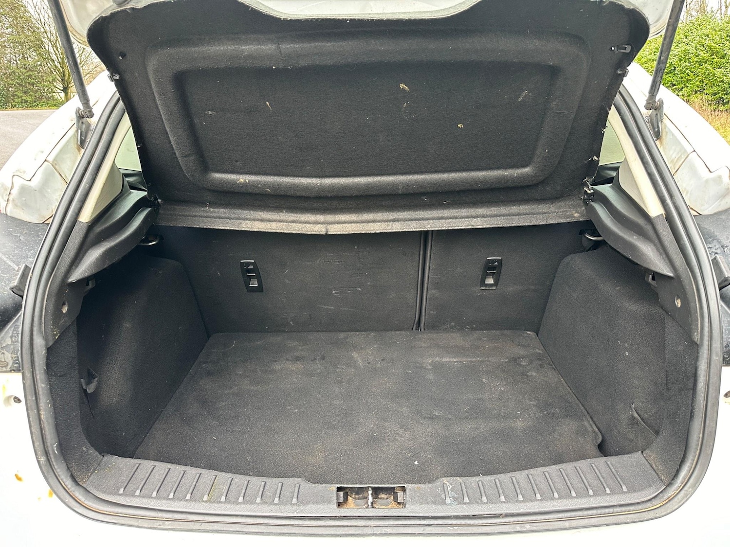 Used Ford Focus 2016 for sale - 77320915: Photo 25