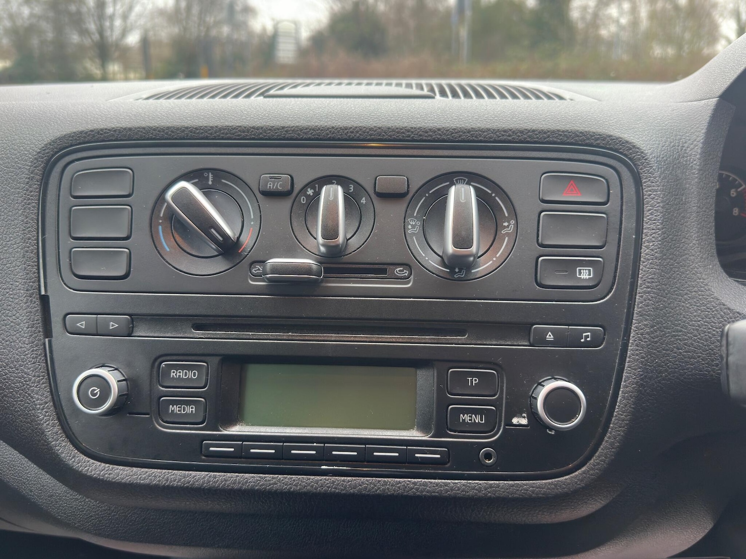 Used Skoda Citigo 2016 for sale - 77074417: Photo 24