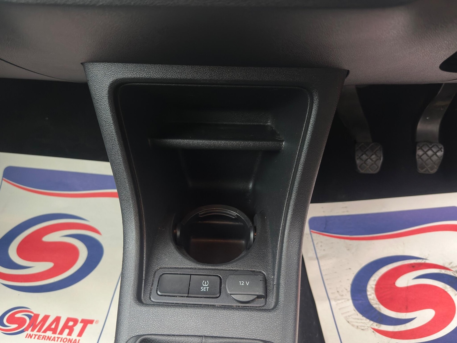 Used Skoda Citigo 2016 for sale - 77074417: Photo 28