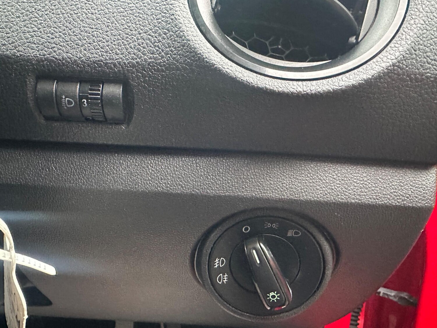 Used Skoda Citigo 2016 for sale - 77074417: Photo 29