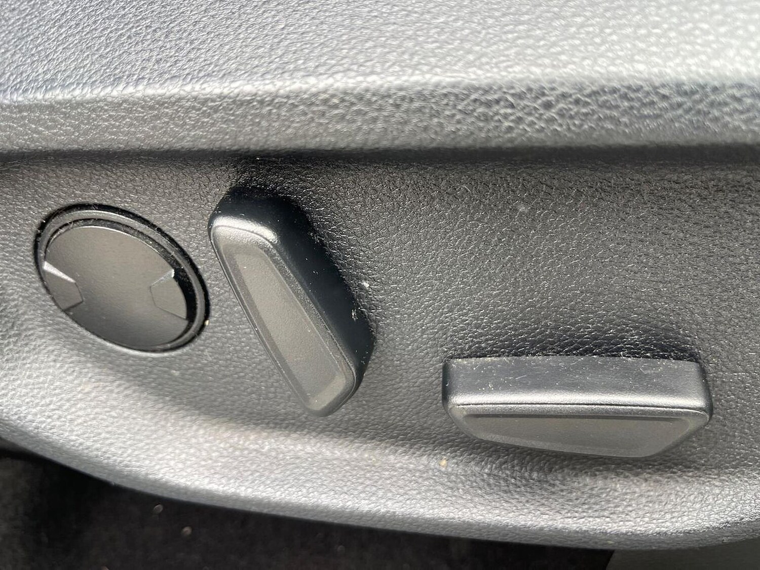 Used Ford Ranger 2024 for sale - 77489189: Photo 22