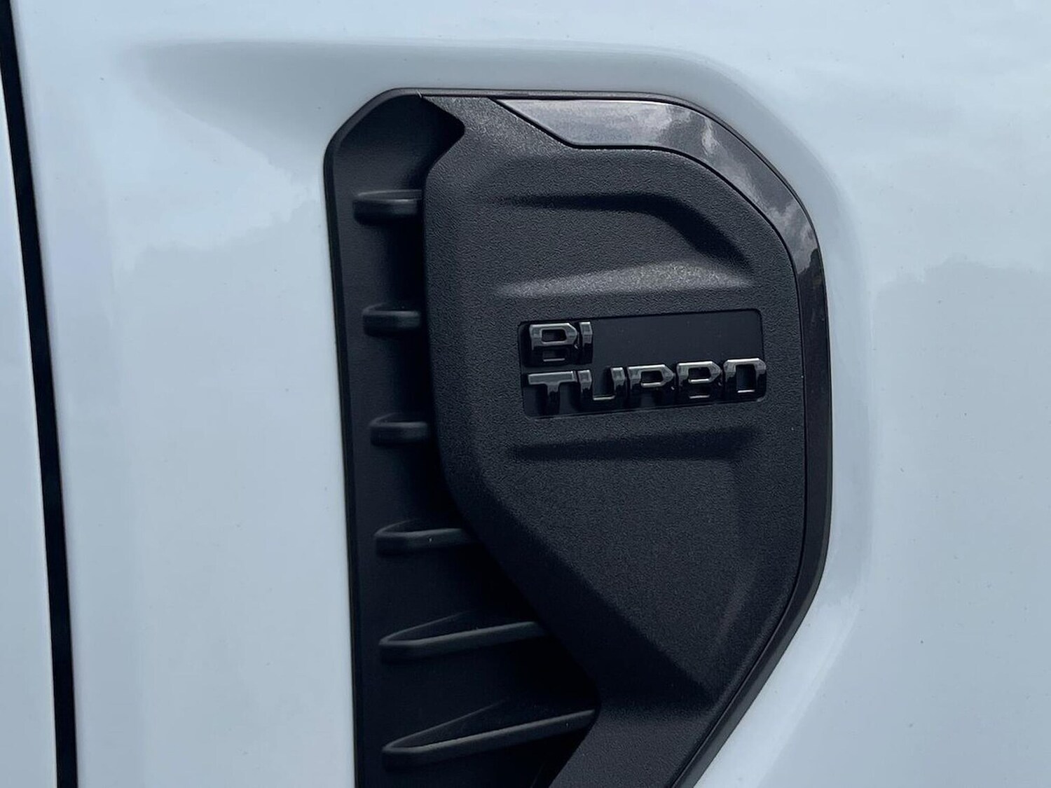 Used Ford Ranger 2024 for sale - 77489189: Photo 23