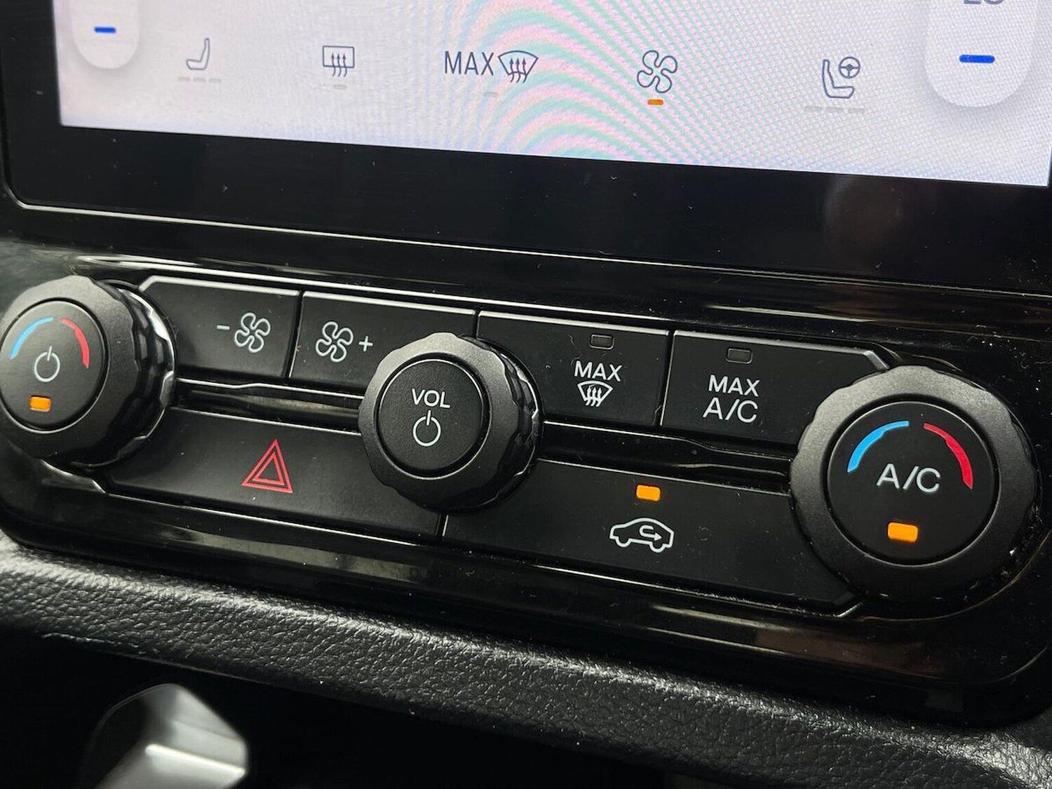 Used Ford Ranger 2024 for sale - 77489189: Photo 26