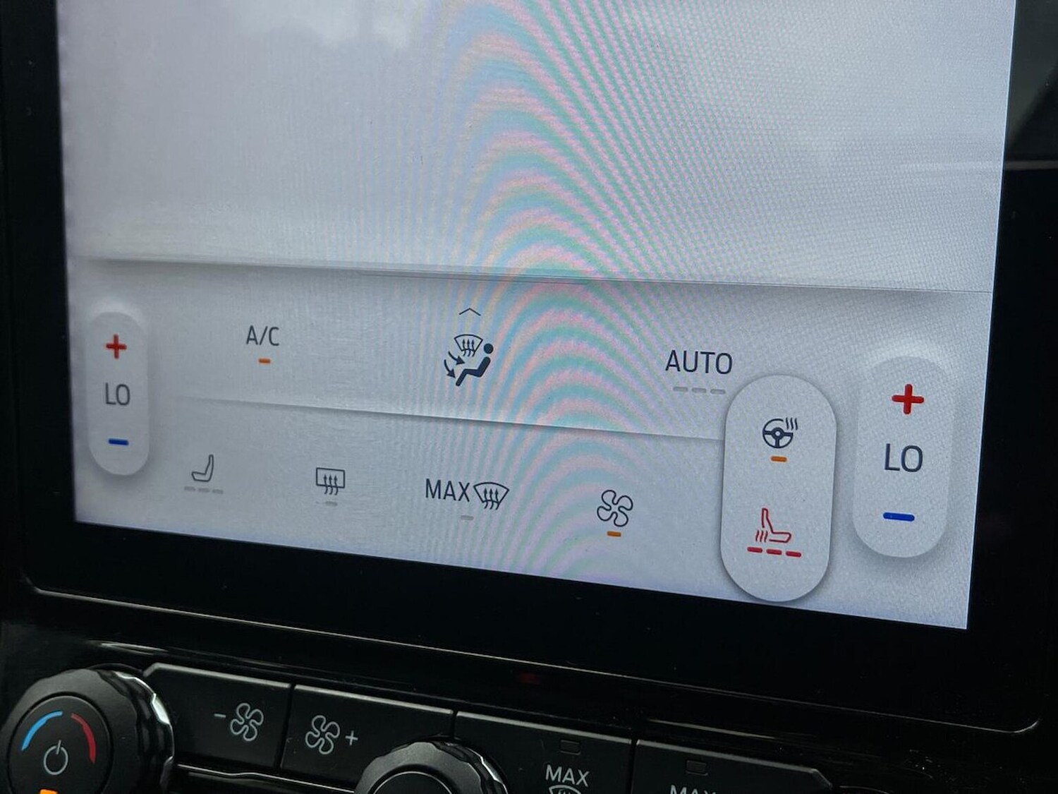 Used Ford Ranger 2024 for sale - 77489189: Photo 27