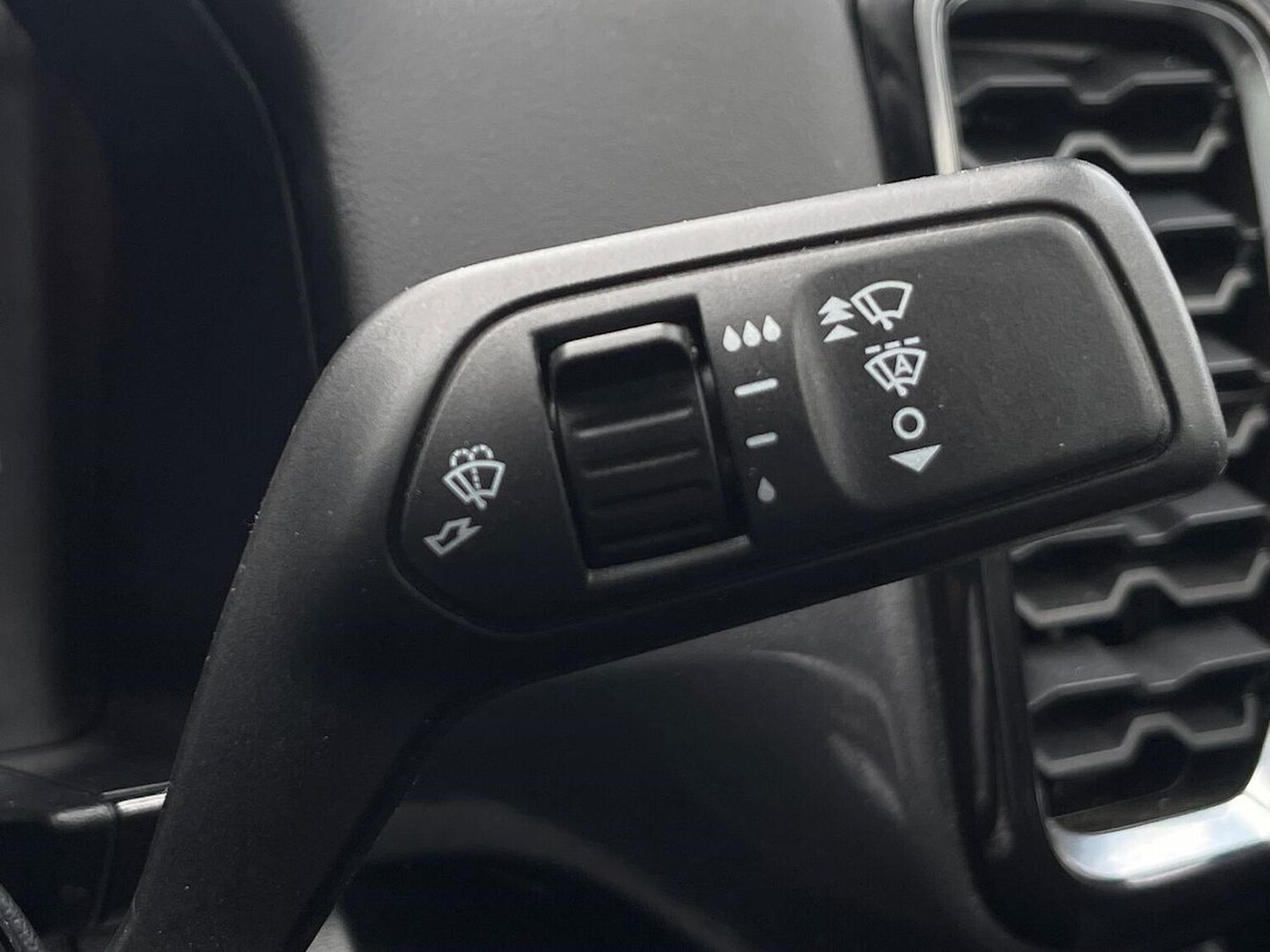 Used Ford Ranger 2024 for sale - 77489189: Photo 32