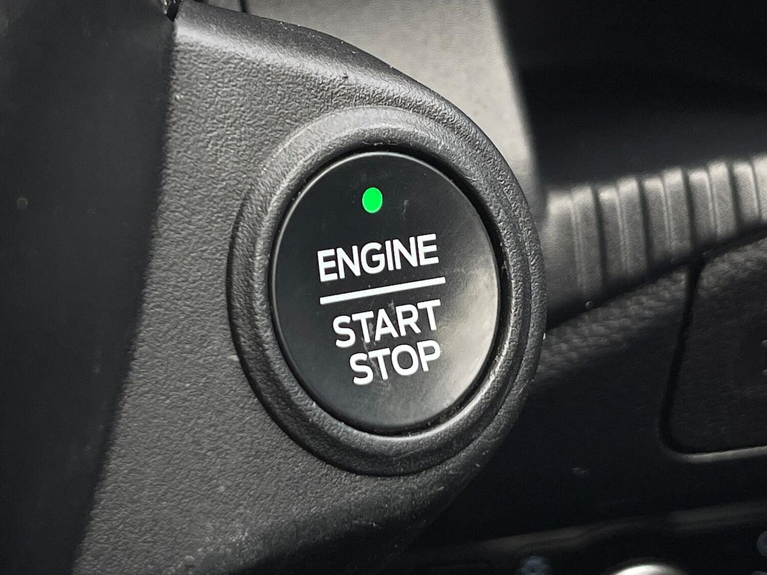 Used Ford Ranger 2024 for sale - 77489189: Photo 33