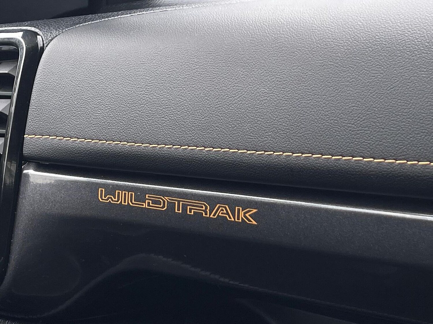 Used Ford Ranger 2024 for sale - 77489189: Photo 38