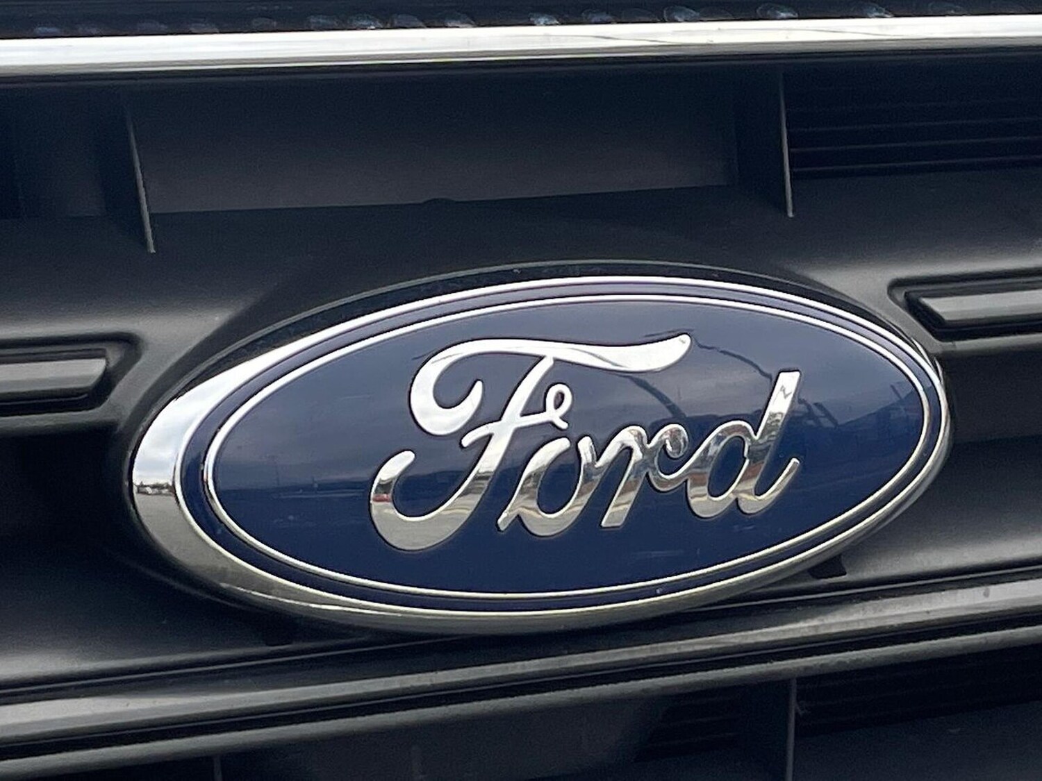 Used Ford Transit Custom 2021 for sale - 76157209: Photo 18