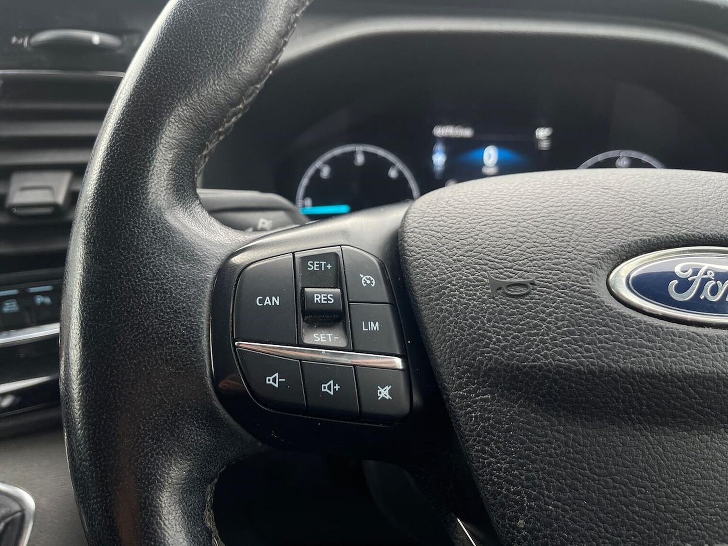 Used Ford Transit Custom 2021 for sale - 76157209: Photo 25