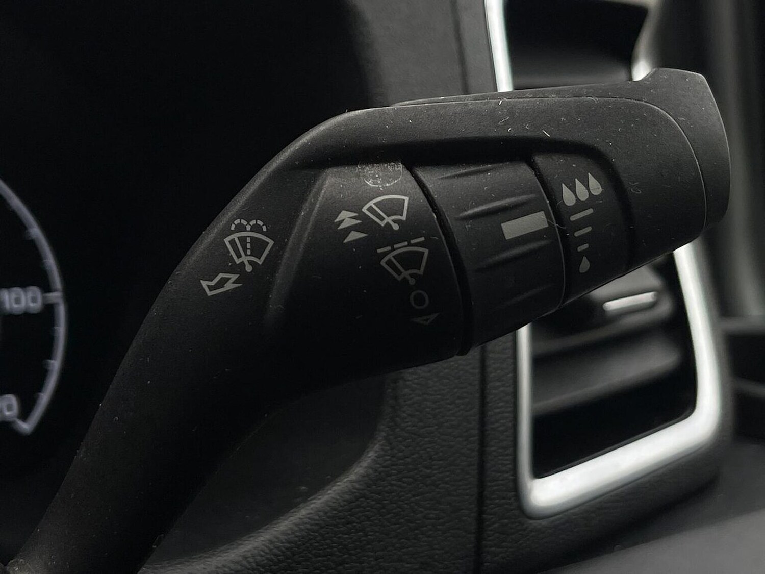 Used Ford Transit Custom 2021 for sale - 76157209: Photo 28