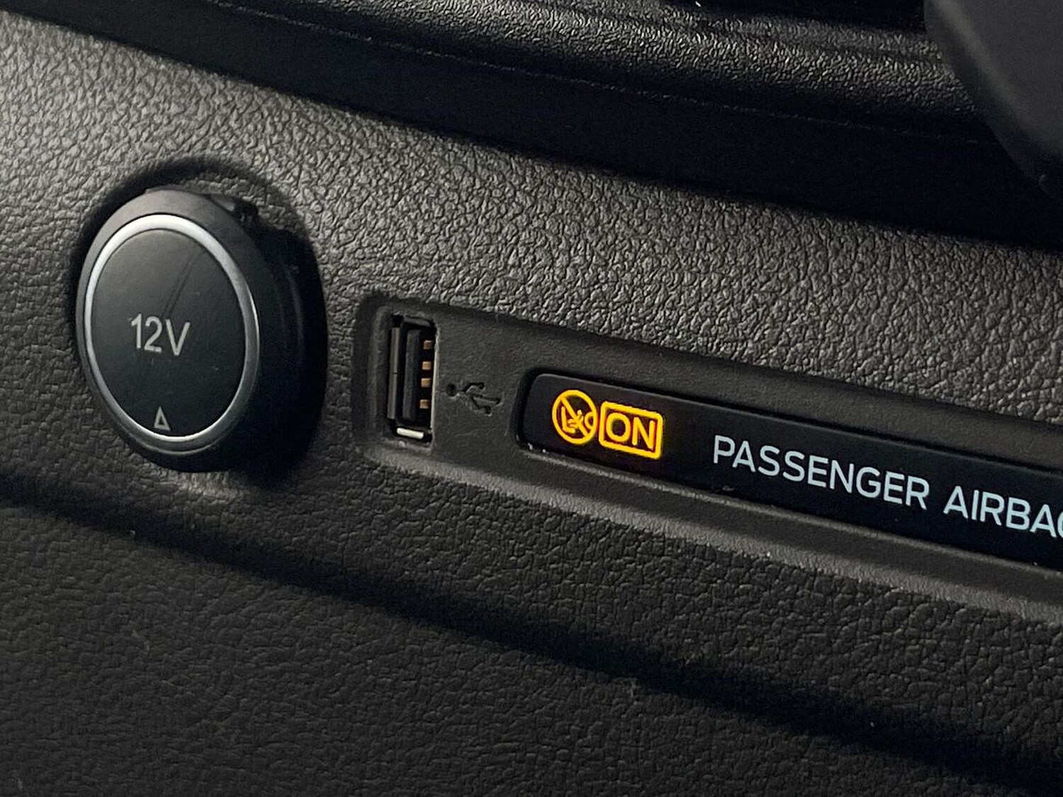 Used Ford Transit Custom 2021 for sale - 76157209: Photo 30