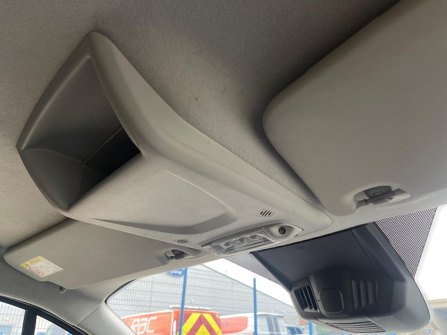 Used Ford Transit Custom 2021 for sale - 76157209: Photo 31
