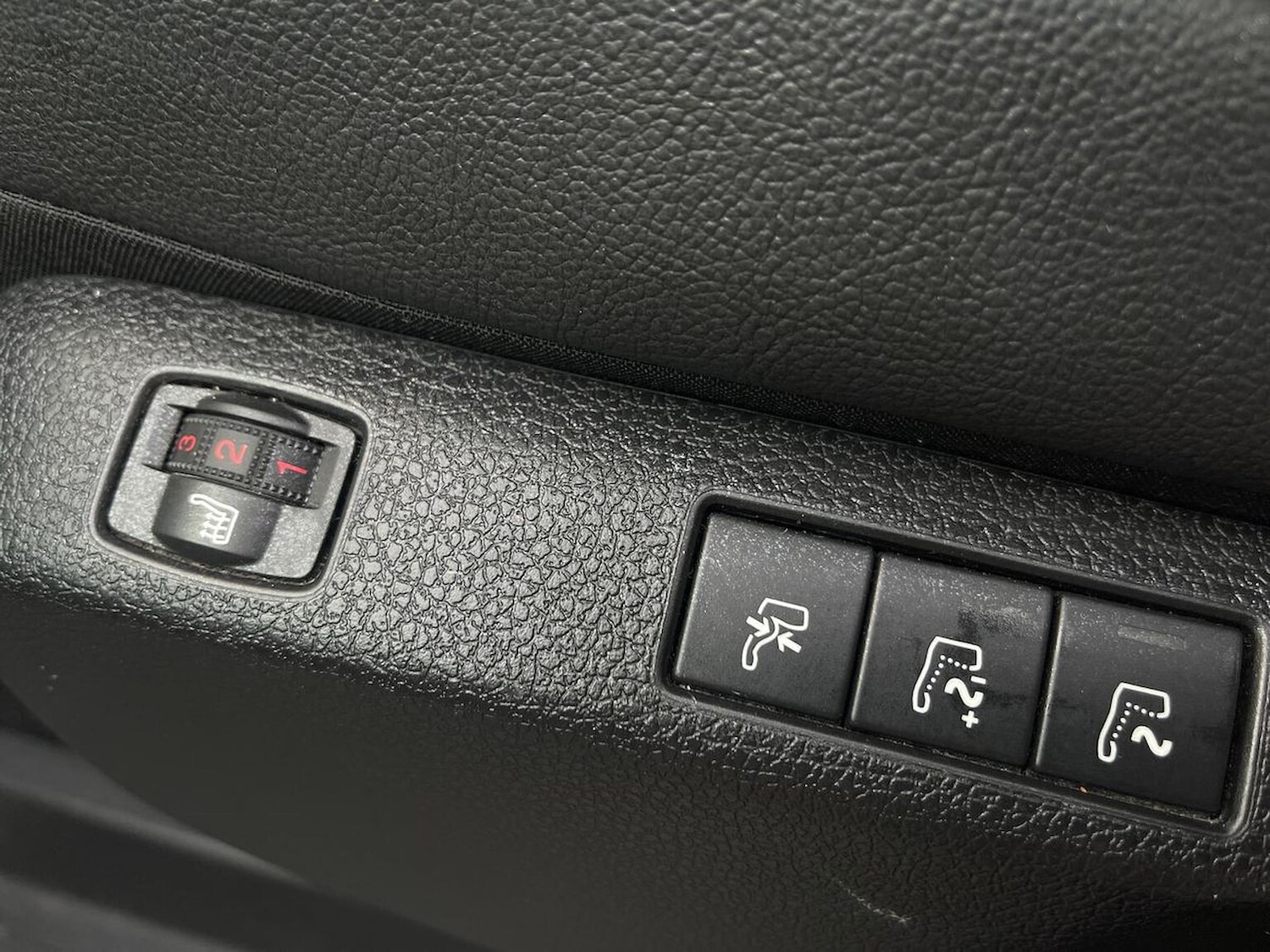 Used Peugeot Traveller 2020 for sale - 76532458: Photo 27