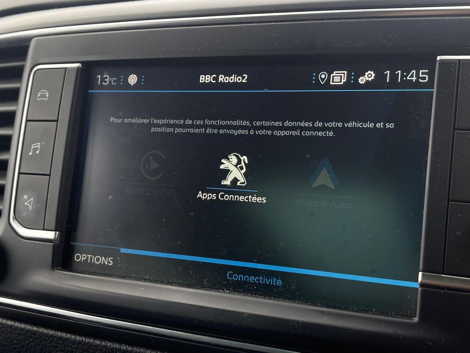 Used Peugeot Traveller 2020 for sale - 76532458: Photo 33